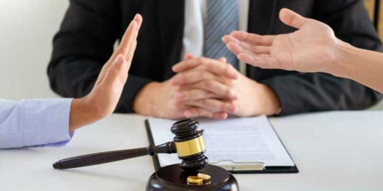 Audiência judicial entre Sindiserpum e Prefeitura discutirá piso dos professores nesta terça (29)