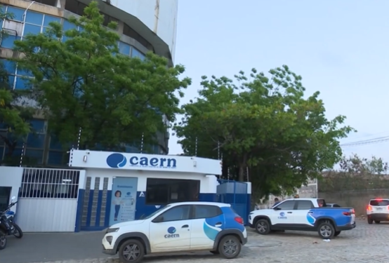 Dois bairros de Mossoró enfrentam redução no abastecimento de água