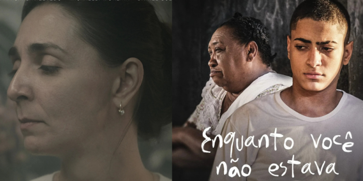 Filmes mossoroenses estreiam no auditório da OAB em Mossoró nesta quinta-feira (3)