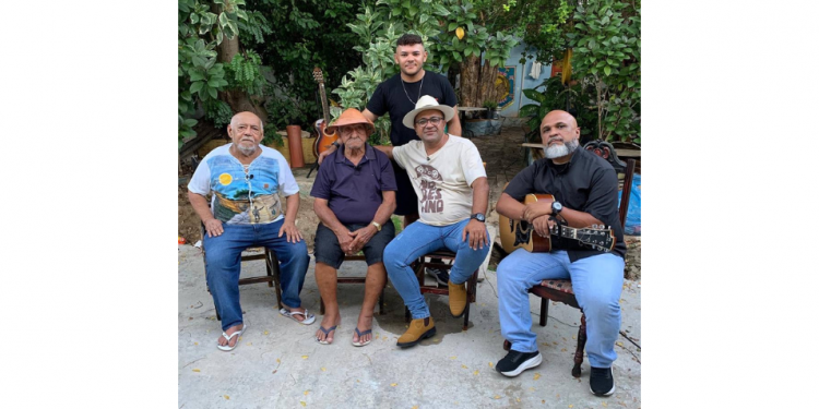 Meu Sertão é Assim: novo programa do TCM 10 HD estreia amanhã, 06