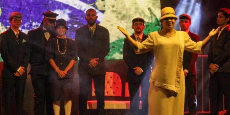 Semana Alzira Soriano celebra memória da primeira mulher prefeita da América Latina