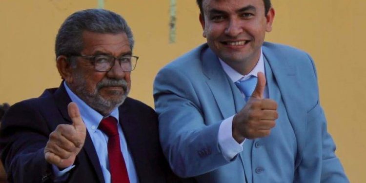 Justiça Eleitoral cassa mandato do prefeito e vice de Lajes por abuso de poder político