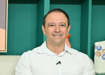 Prefeito de Assú está internado em UTI de Mossoró com dengue