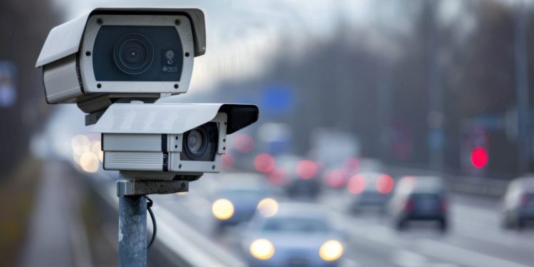 MPRN cobra informações sobre devolução de 50 mil multas consideradas nulas