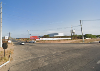 Acesso da Nova Mossoró foi construído “sem autorização prévia”, afirma DNIT