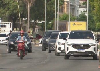 Decisão do STF torna constitucional cobrança de “Taxa dos Bombeiros” no RN