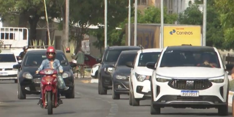 Decisão do STF torna constitucional cobrança de “Taxa dos Bombeiros” no RN