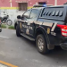 Polícia Civil realiza operação contra homicídios e tráfico em Porto do Mangue; um suspeito morre em confronto e dois são presos
