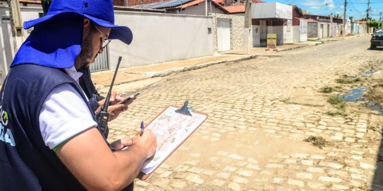 Prefeitura vai entregar mais de duas mil escrituras públicas à população mossoroense