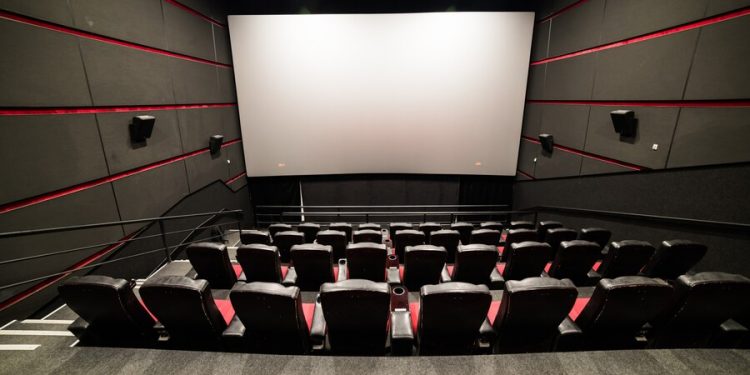 RN sanciona Lei que garante meia-entrada para transplantados e doadores de órgãos