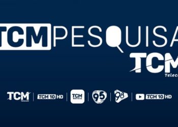 TCM Pesquisa 2025 divulga pesquisas de avaliação dos 100 dias de gestão de municípios do RN