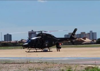 Mossoró registra segunda captação de órgãos do ano