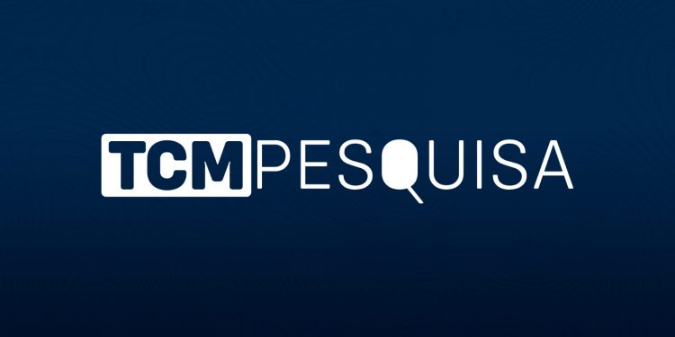 Confira os dados completos da Pesquisa TCM/TSDois Pau dos Ferros