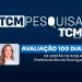 TCM/TSDois traz avaliação dos 100 dias da gestão Raquel Lemos em Alto do Rodrigues