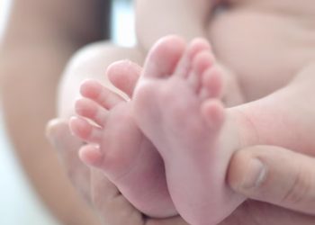 Município de Caicó é condenado por lesão pós-parto em hospital público