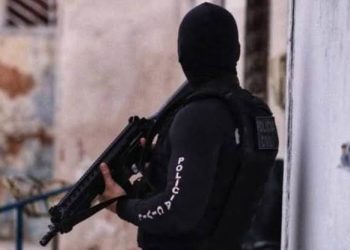 Policial civil é investigada por envolvimento com organização criminosa no RN