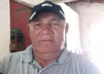 Homem morre afogado em açude na cidade de Campo Grande