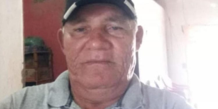 Homem morre afogado em açude na cidade de Campo Grande