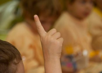 Pai é suspeito de matar filho de um ano e dez meses em Triunfo Potiguar