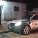 Jovem de 27 anos é morto a tiros em Assú