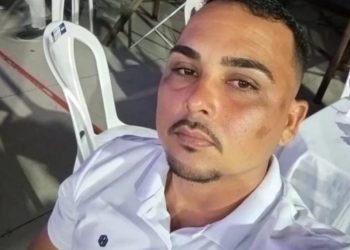 Homem morre após colidir moto com animal na zona rural de Ipanguaçu