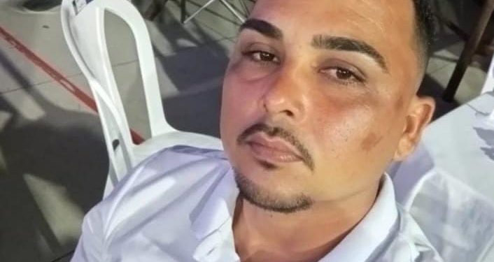 Homem morre após colidir moto com animal na zona rural de Ipanguaçu