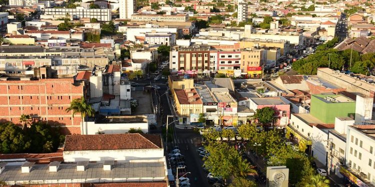 Primeiros três meses de 2025 apresentam redução no número de roubos em Mossoró