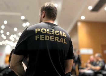 Advogado de Mossoró é alvo de operação da PF que investiga descontos irregulares em benefícios do INSS