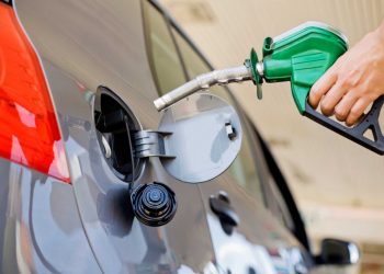 Brava sobe preço da gasolina em refinaria no Rio Grande do Norte