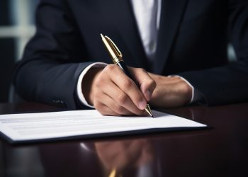 MPRN recomenda alternância na mesa diretora da Câmara Municipal de Tibau