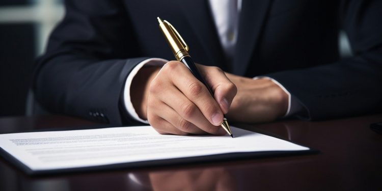 MPRN recomenda alternância na mesa diretora da Câmara Municipal de Tibau