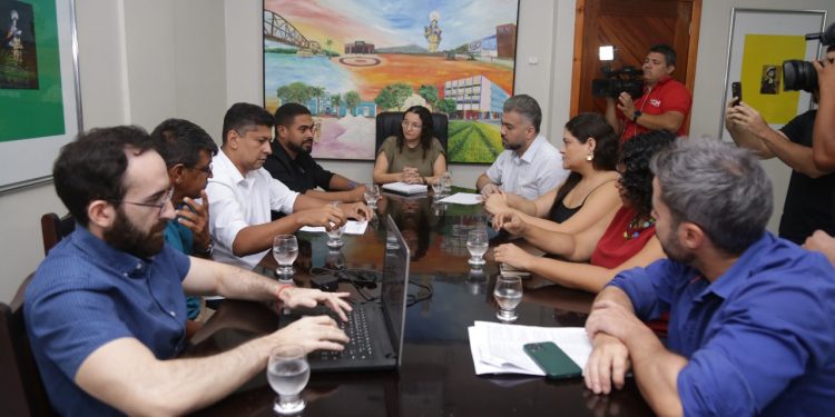 Câmara vai acionar MPRN, OAB, CRMV-RN, universidade e clínica por caso de crueldade contra animal