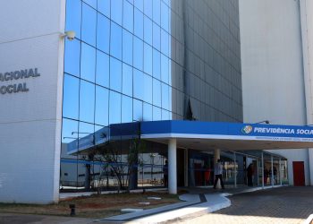 INSS começa a pagar segunda parcela da antecipação do 13º