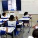 RN receberá R$ 6,4 milhões em recursos financeiros para escolas públicas de Educação Básica