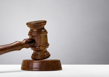 Mantida condenação de homem pelo crime de stalking praticado contra ex-companheira em Caicó