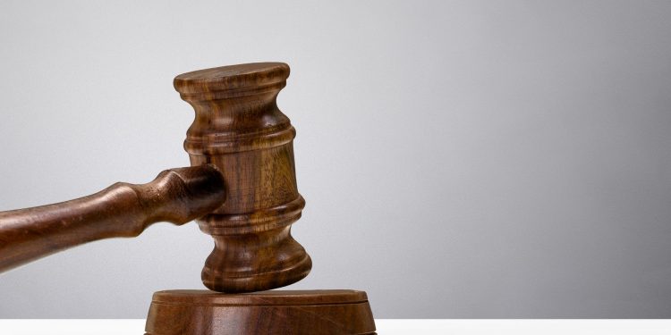 Mantida condenação de homem pelo crime de stalking praticado contra ex-companheira em Caicó