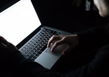 Polícias do RN e PB desarticulam grupo especializado em fraudes eletrônicas contra empresa de cosméticos