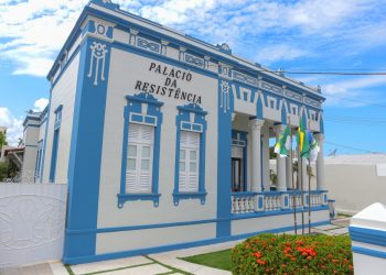 Prefeitura anuncia nova convocação de candidatos aprovados no concurso da Saúde