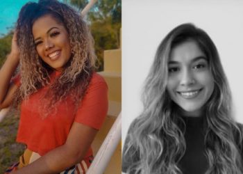 Duas jovens morrem em grave acidente na Avenida Leste-Oeste