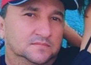 Motociclista por aplicativo vítima de acidente na Leste-Oeste morre no Hospital Tarcísio Maia