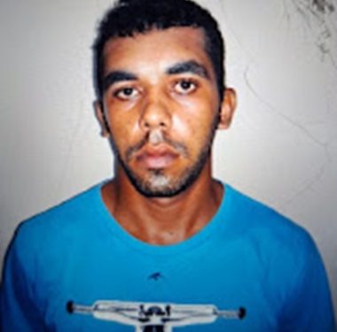 Suspeito morre em confronto com a polícia em Apodi