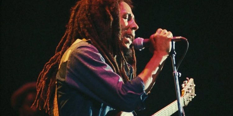 BNB Cultural celebra Bob Marley com shows de Megalion, DuSouto e Ragganorte neste sábado (24)