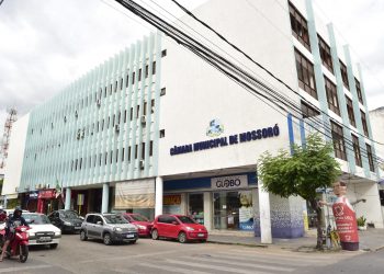 Câmara realiza palestra em Mossoró sobre combate ao abuso e à exploração sexual de crianças e adolescentes