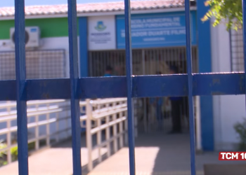 Aulas seguem suspensas em escola de Mossoró após ataque contra aluno