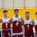 Potiguar Basquete conquista vice-campeonato no Estadual 3×3 Sub-23