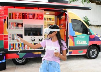 Uern Cultura Viva abre inscrições para cursos de dança e treinamento funcional em parceria com a Cia Pão Doce