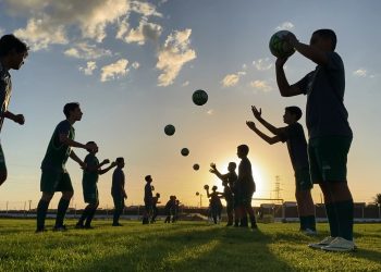 Brazilian Dream: o sonho que virou startup