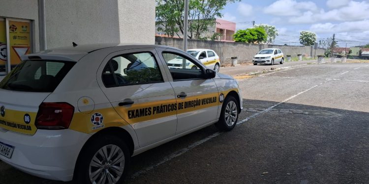 Detran realiza mutirão de testes práticos em Mossoró e Assú a partir desta segunda (5)