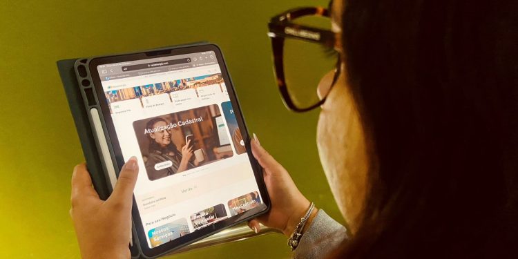 Mais de 33 mil famílias no Agreste podem obter até 65% de desconto na conta de luz