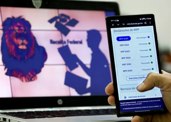 Natal e Mossoró terão mutirão gratuito do Imposto de Renda nesta quarta-feira (28)